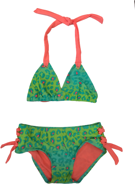 Zoom Clipart (500x665), Png Download