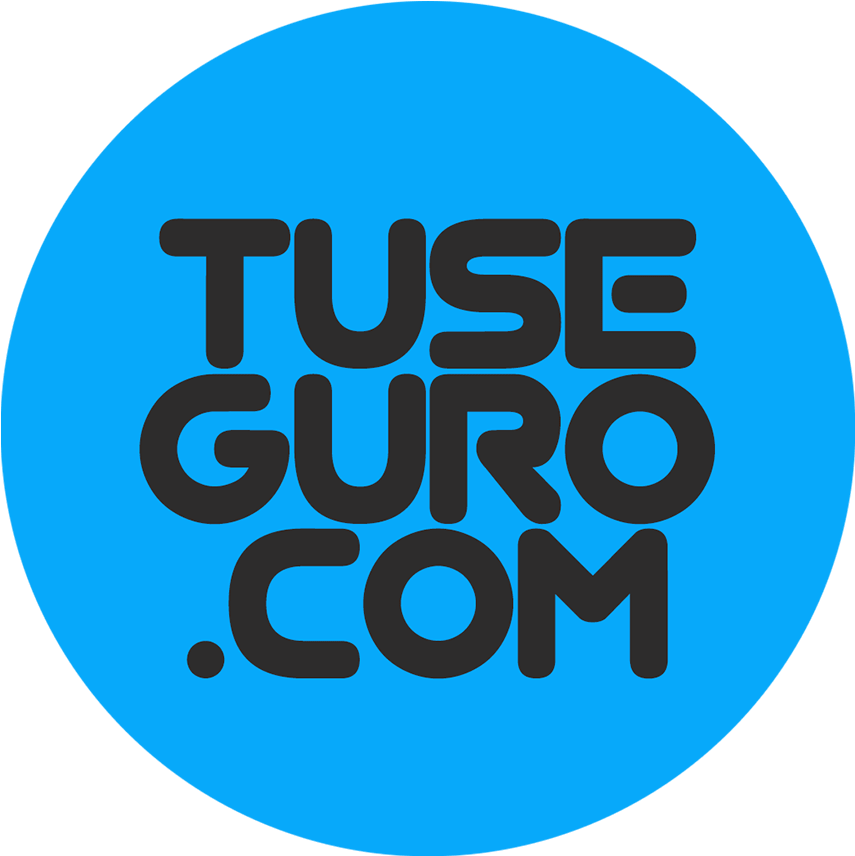 Seguro De Vehículo - November Clipart (864x891), Png Download