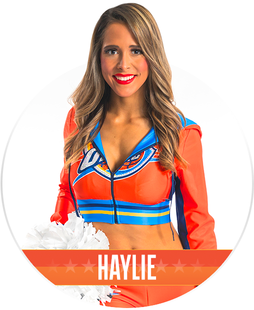 Midwest City, Ok - Girl Clipart (540x650), Png Download