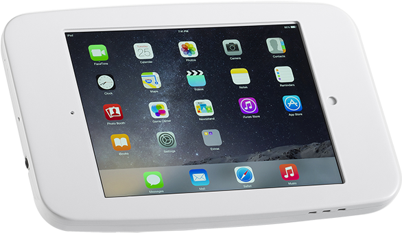 Full Metal Jacket - Ipad Pro 9.7 Landscape Clipart (585x585), Png Download