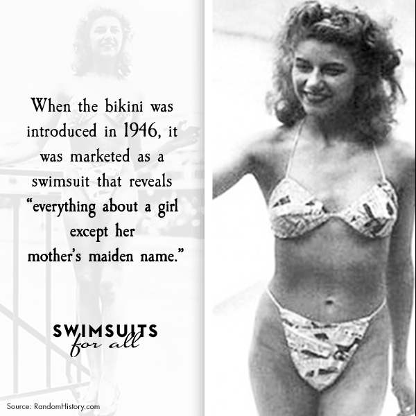 A Tell-all - Micheline Bernardini Clipart (600x600), Png Download