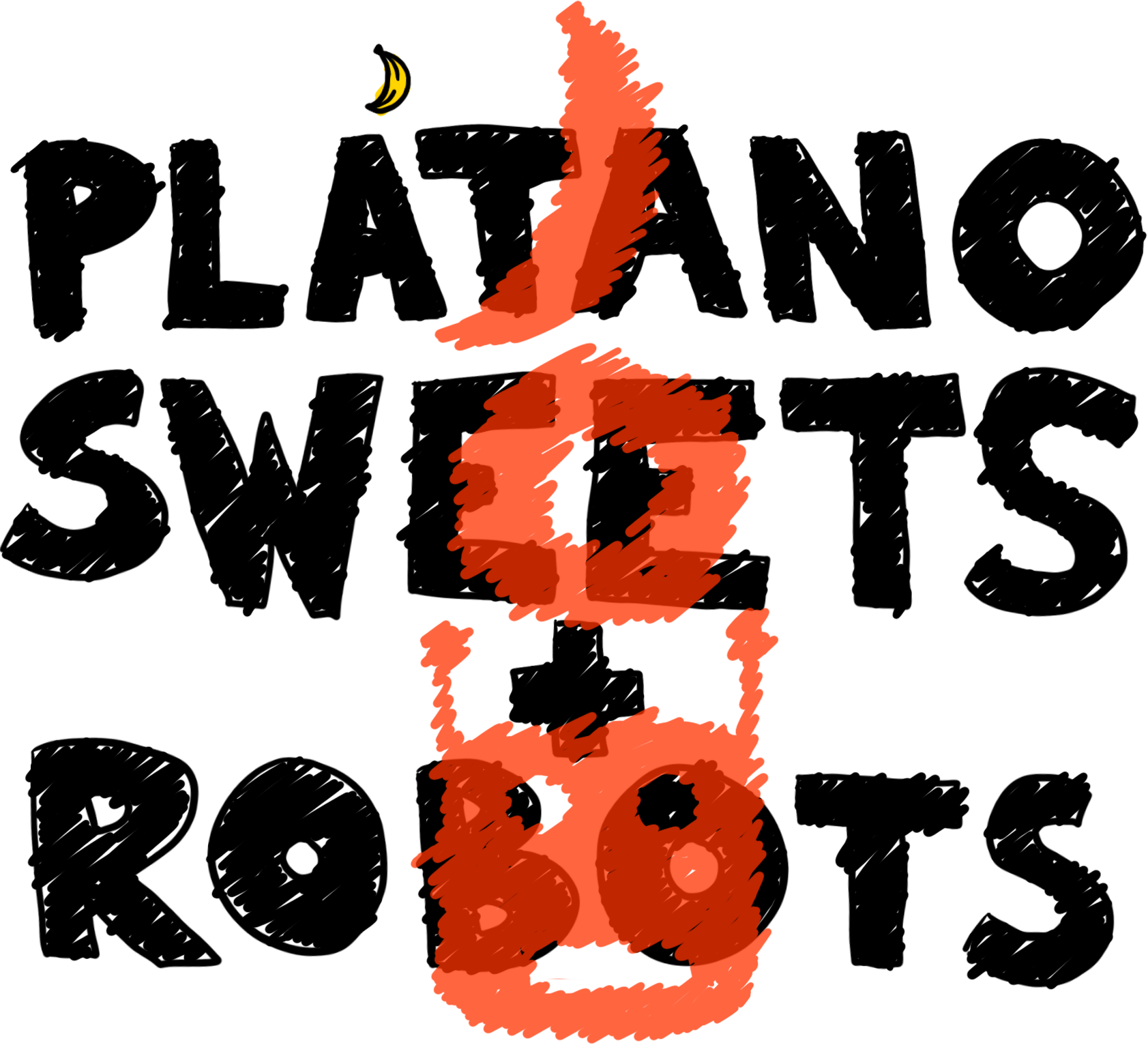 Clip Art - Png Download (1683x1532), Png Download