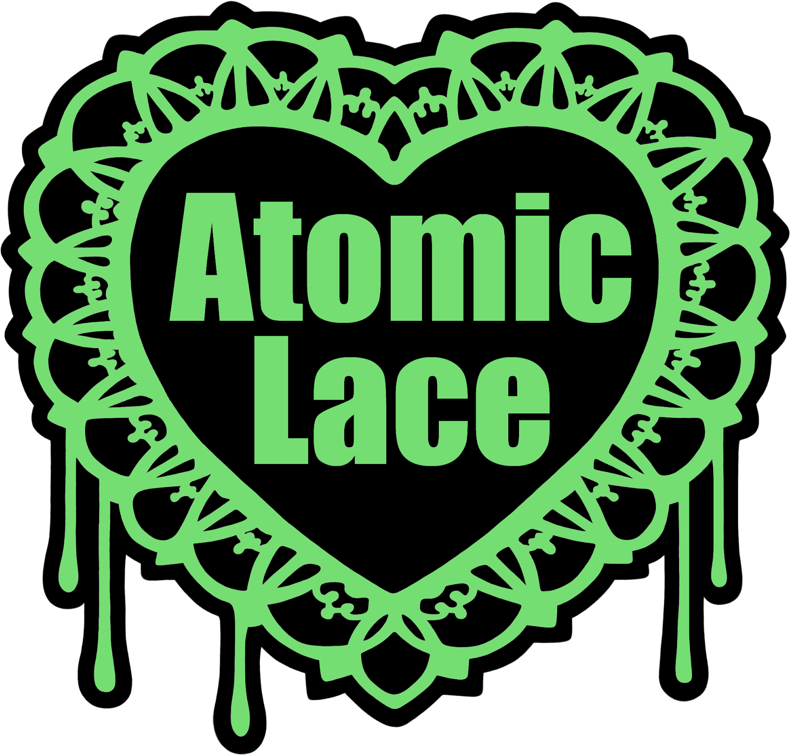 Clipart Library Laces Clipart Gothic Wedding - Illustration - Png Download (1600x1532), Png Download