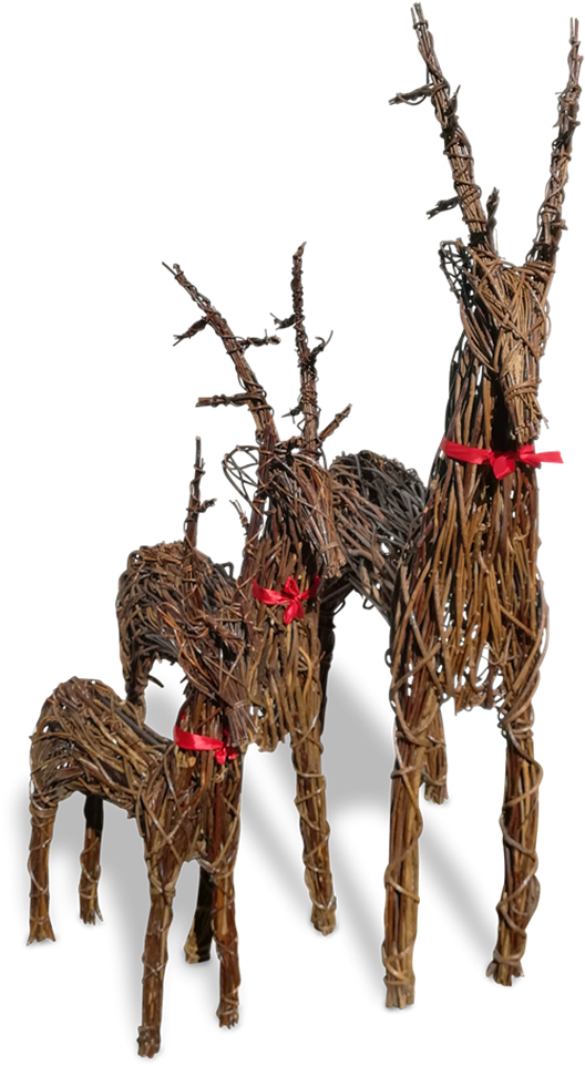 Animal Figure Clipart (900x1000), Png Download