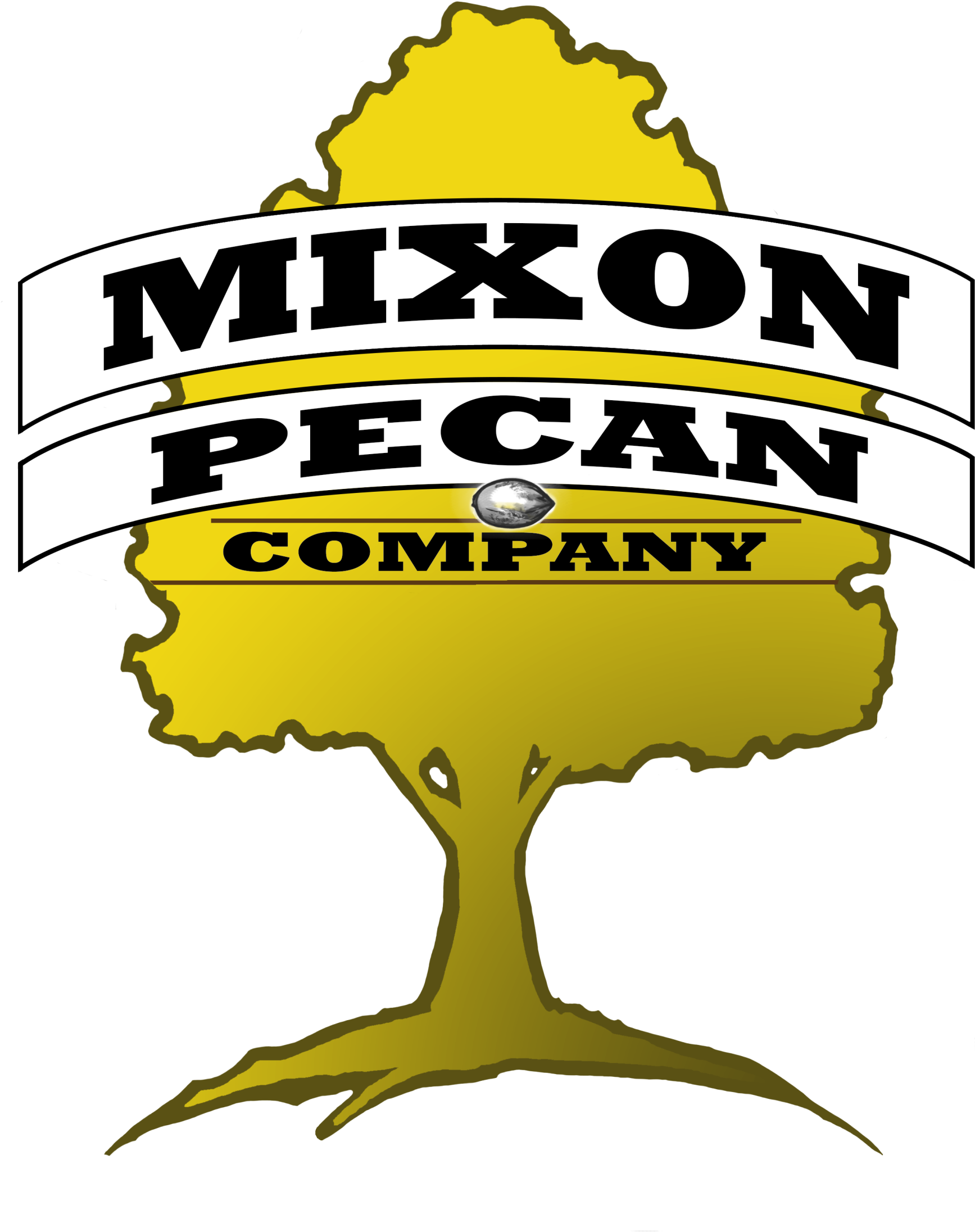 Illustration Clipart (1920x2560), Png Download