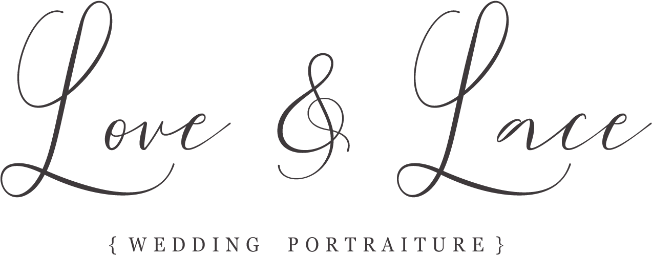 Calligraphy Clipart (2094x672), Png Download