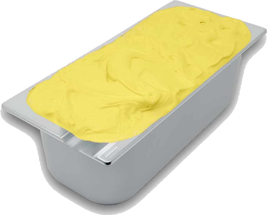 Crema De Plátano - Bathtub Clipart (1063x1200), Png Download
