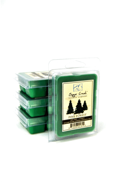 Gunpowder Tea Clipart (600x600), Png Download