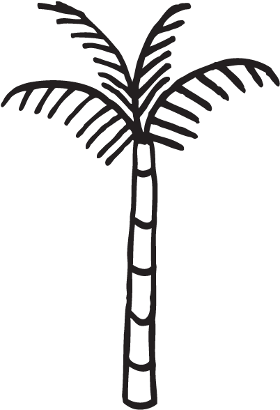 Adventure, Airstream, Centennial Park, Family, Forest, Clipart (492x701), Png Download