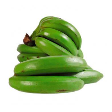 Platano Colicero - Colicero Sopa Clipart (800x487), Png Download