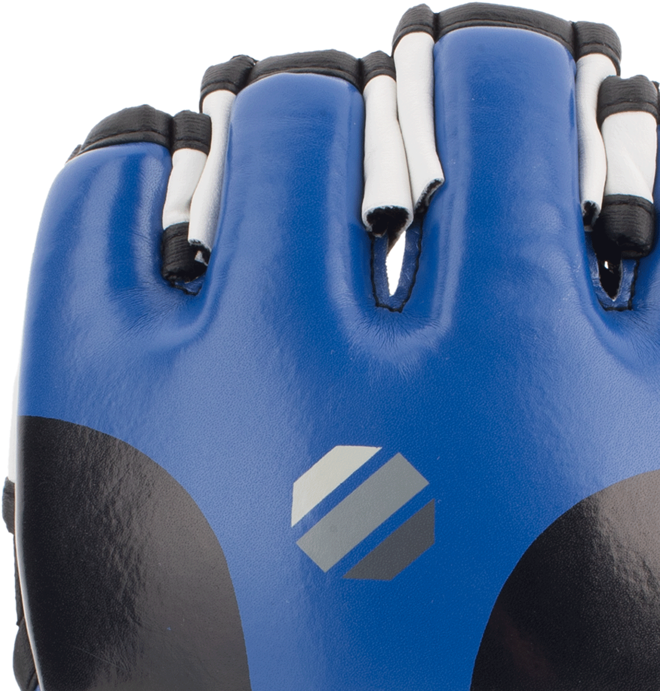 Open Palm Mma Training Glovesbl 5 - Diving Equipment Clipart (1500x1500), Png Download