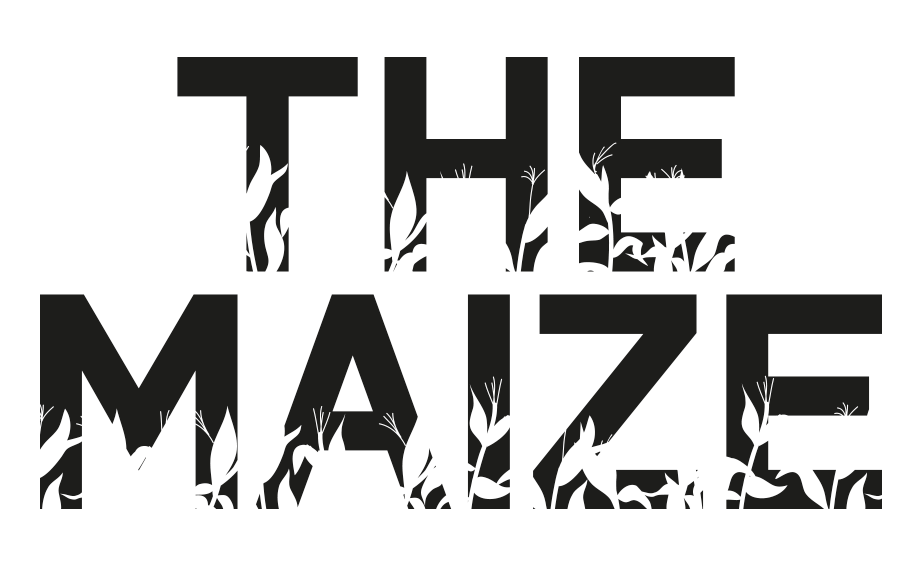 Find Out More - Graphic Design Clipart (1000x619), Png Download