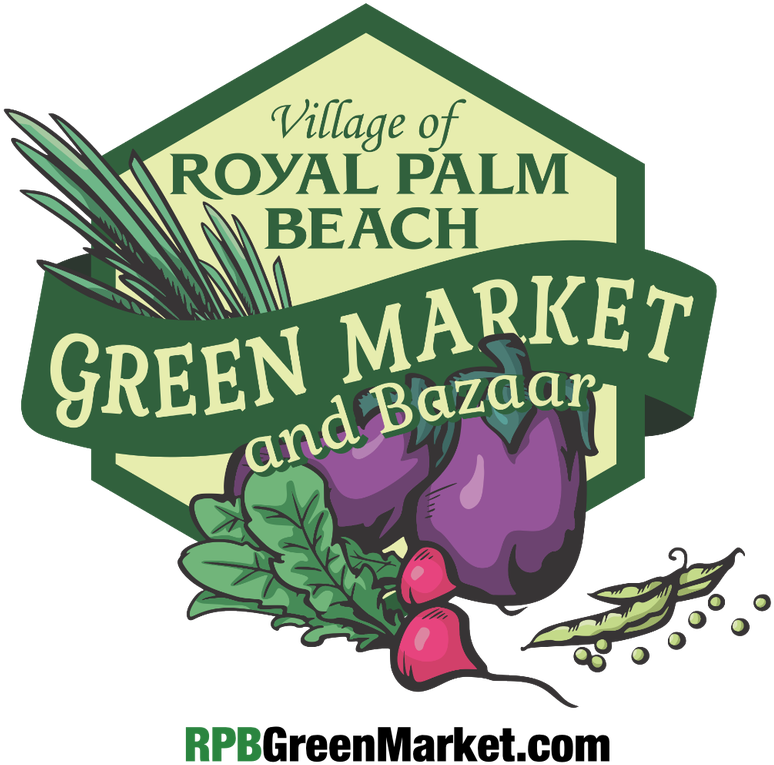 Picture - Royal Palm Beach Clipart (800x800), Png Download