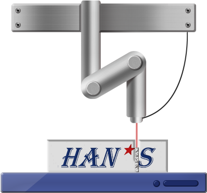 Laser Welding Machines - Tap Clipart (650x640), Png Download