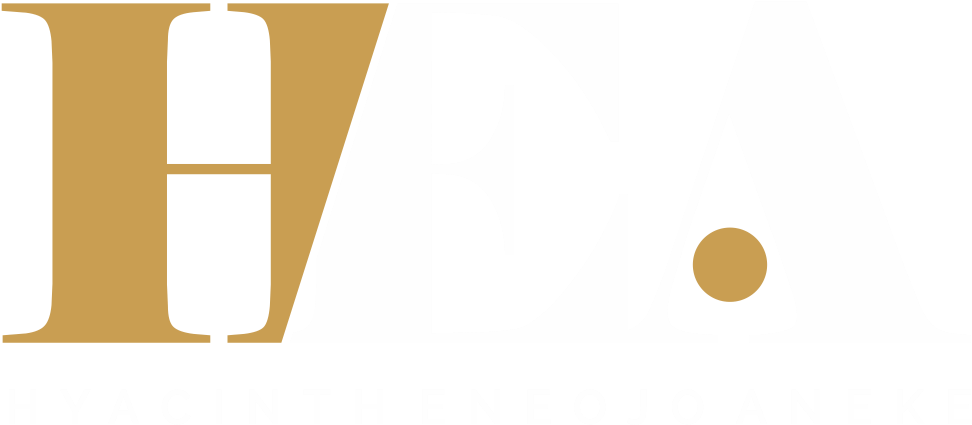 Hyacinth Aneke Hyacinth Aneke - Diamond Painting Clipart (1102x532), Png Download