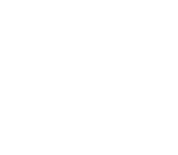 Tab Everest Clipart (691x604), Png Download