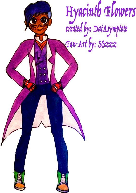 Cartoon , Png Download - Cartoon Clipart (564x799), Png Download