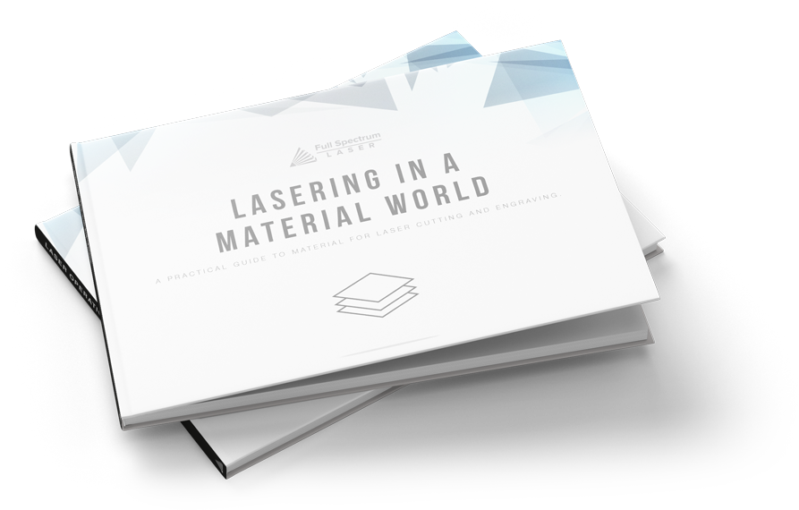 Brand Clipart (1000x640), Png Download