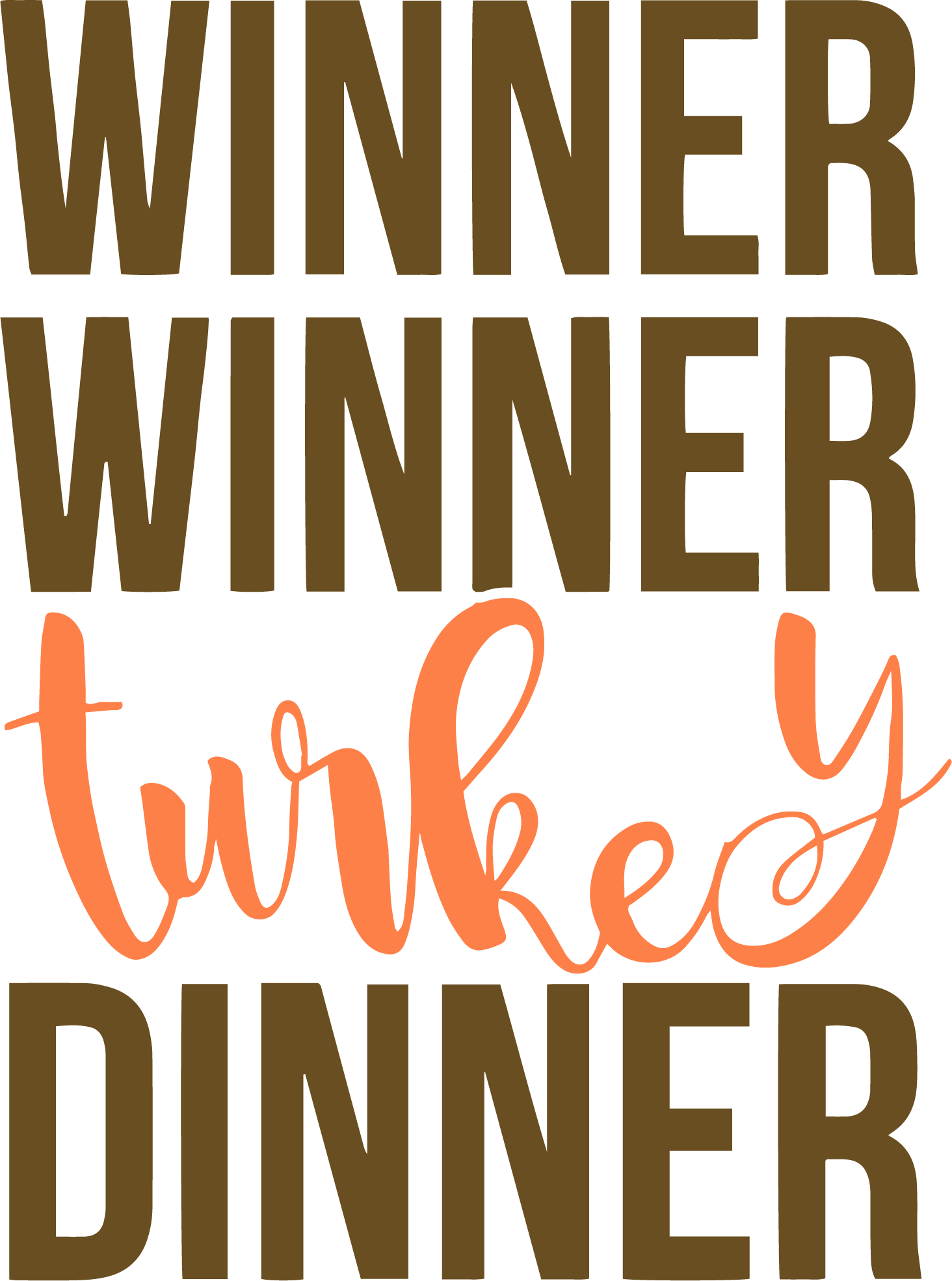 Turkey Dinner Png Clipart (1464x1970), Png Download