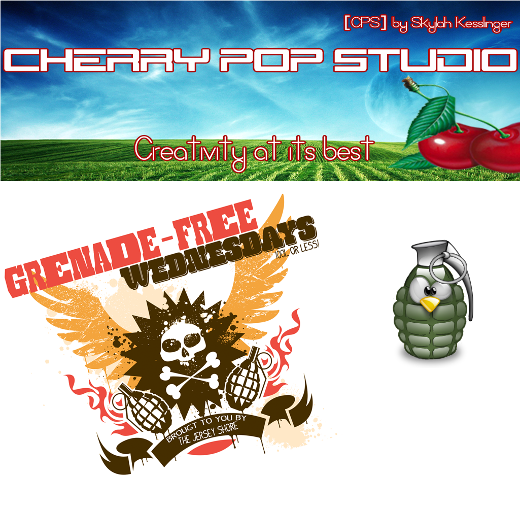 Hiya Smexy Dolls 😀 Clipart (1024x1024), Png Download