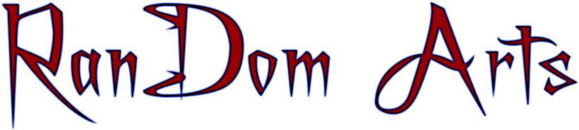 Pirate Clip Art - Png Download (1192x633), Png Download