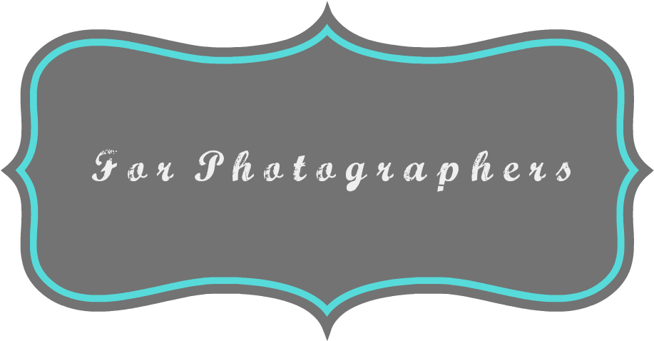 For Photographers - Graphic Design Clipart (1024x768), Png Download