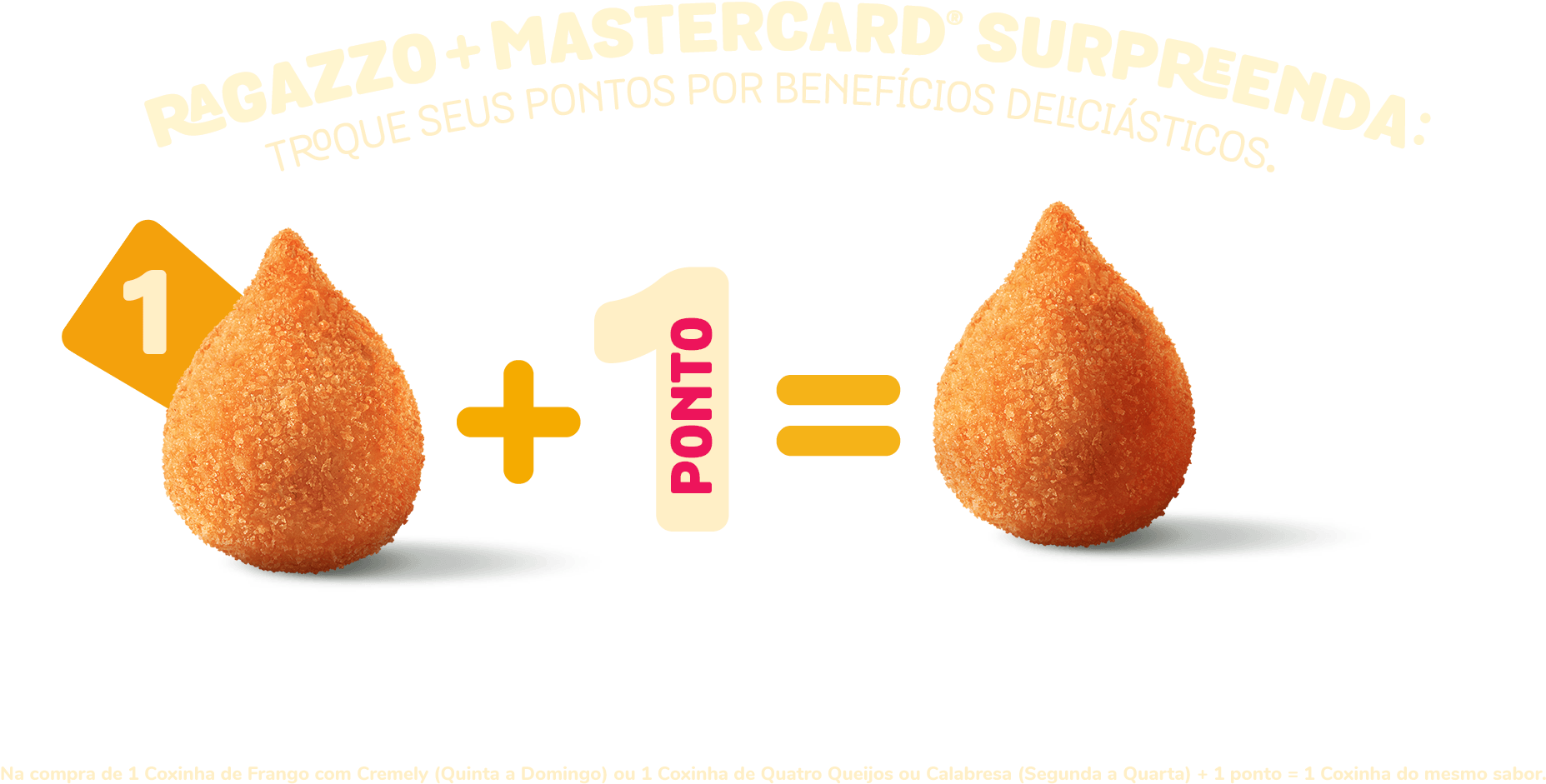 Ragazzo Mastercard® Surpreenda - Tangelo Clipart (1920x1080), Png Download