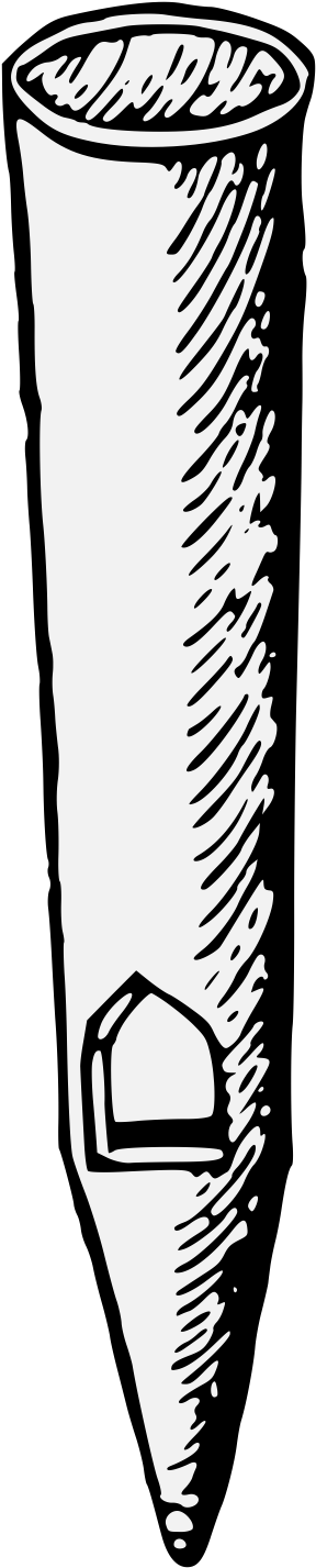 Details, Png Clipart (299x1462), Png Download