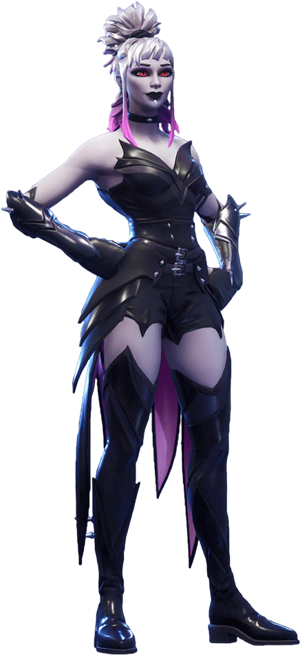 Featured - Halloween Costume Clipart (1100x1100), Png Download