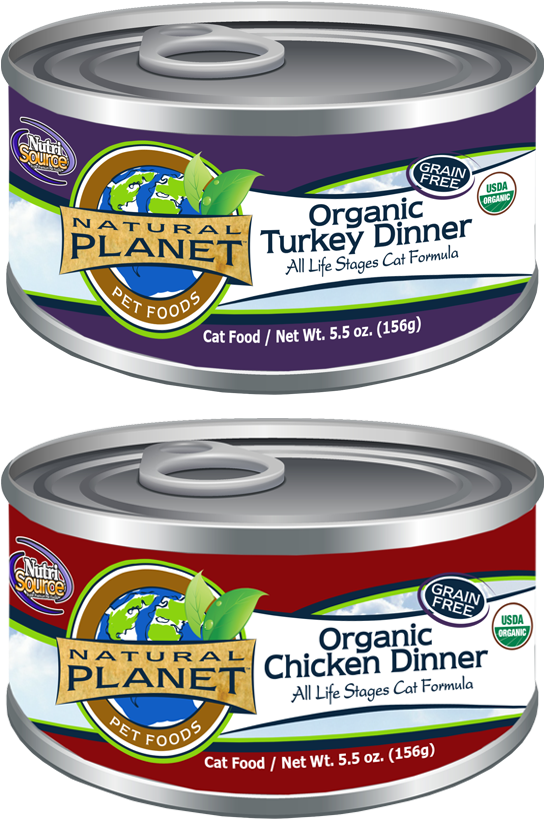 Chicken & Turkey Dinner - Bison Clipart (973x1080), Png Download