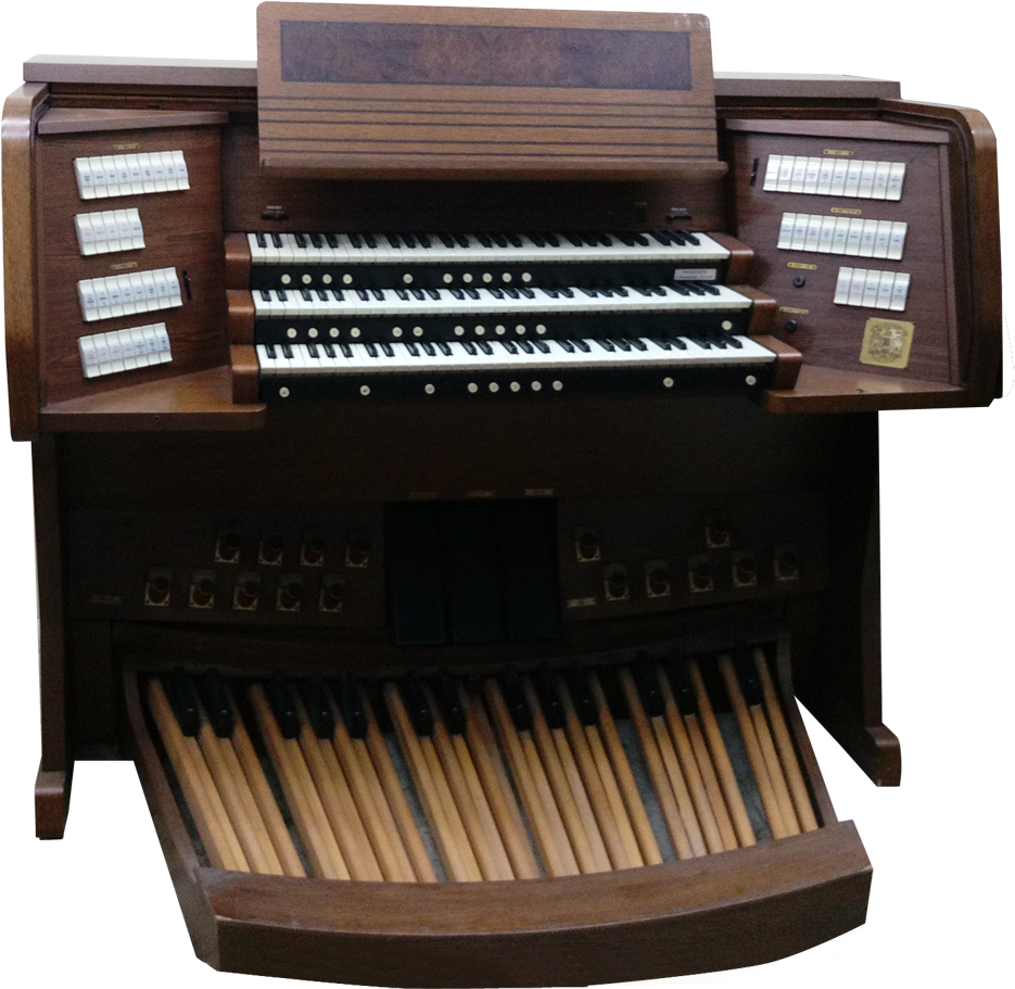 Price - Hk$ 22,000- Clipart (1000x1000), Png Download