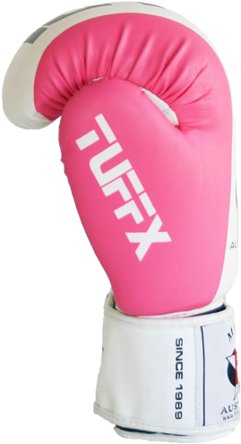 Professional Boxing Clipart (600x600), Png Download