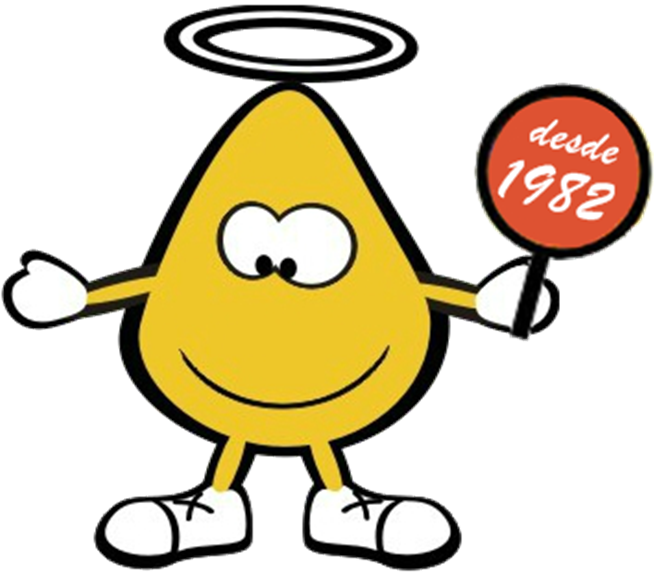 Santa Coxinha , Png Download - Santa Coxinha Clipart (654x573), Png Download