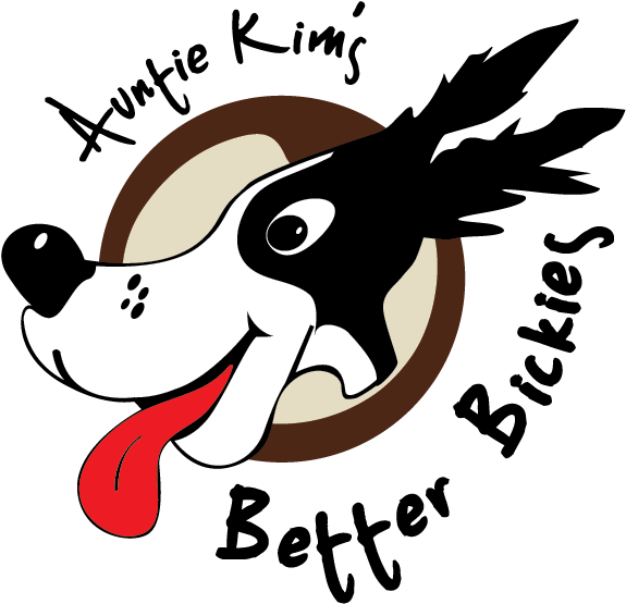 Roast Turkey Dinner - Cartoon Clipart (601x601), Png Download