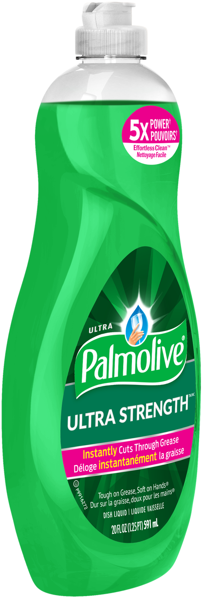 Image - Plastic Bottle Clipart (1280x1280), Png Download