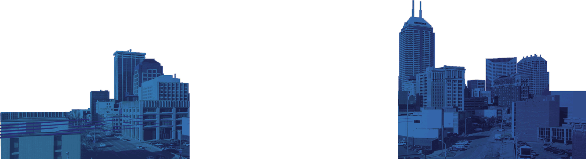 Commercial Building , Png Download - Commercial Building Clipart