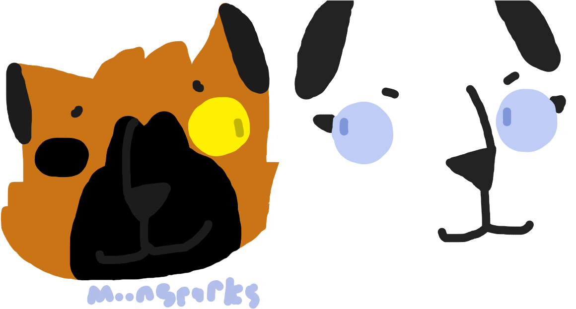 Kleki Me And Everest , Png Download Clipart (1160x623), Png Download