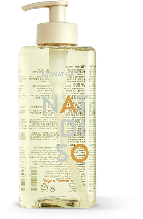 Visit Store - Plastic Bottle Clipart (1000x1000), Png Download