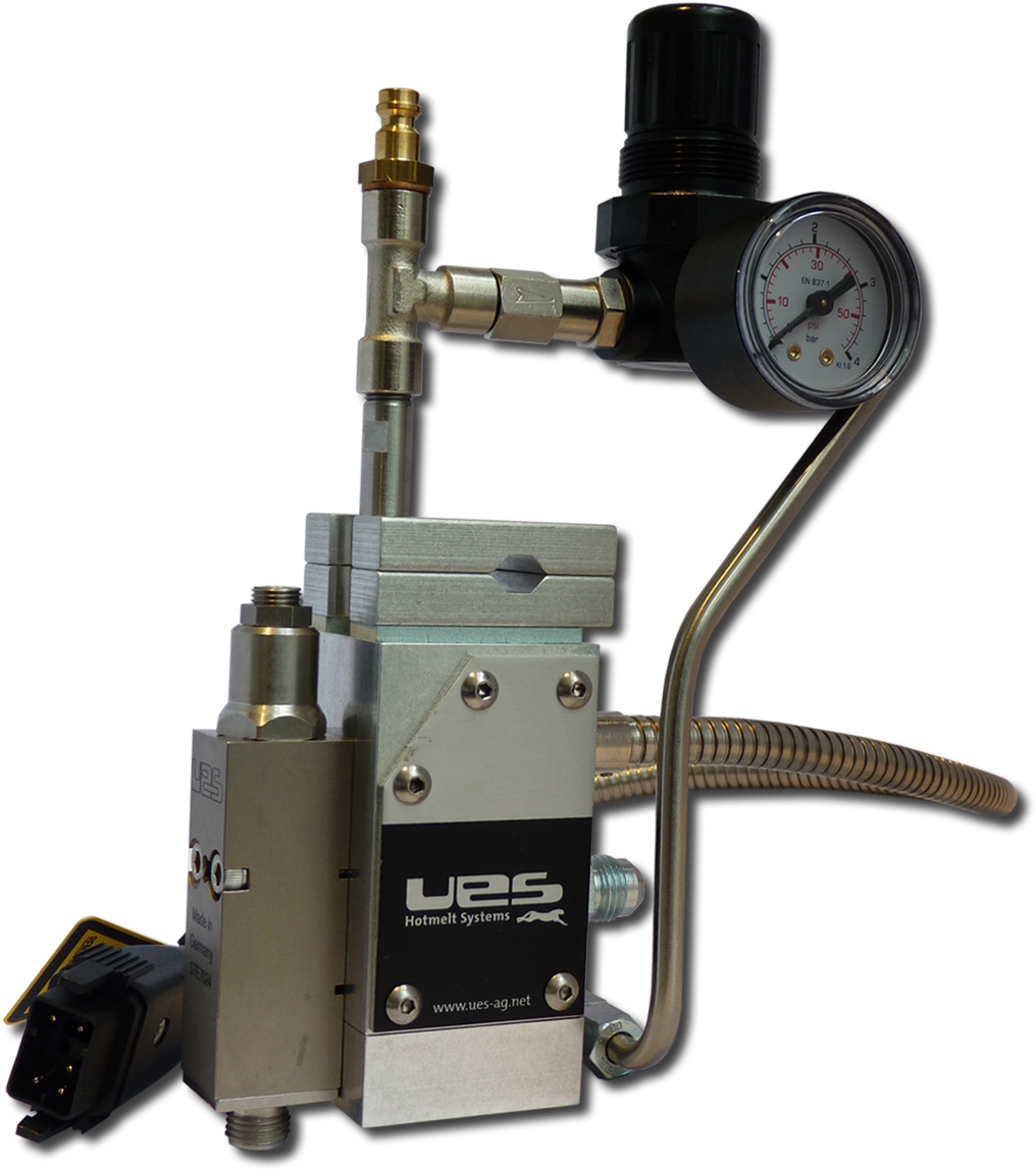 Tattoo Machine Clipart (1600x1200), Png Download