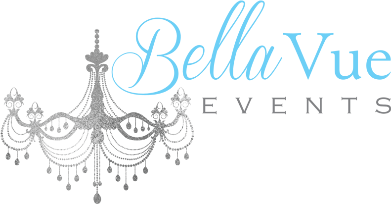 Transparent Chandelier Silhouette Clipart (800x414), Png Download