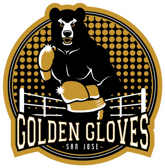 Pink Boxing Gloves Png Clipart (1000x773), Png Download