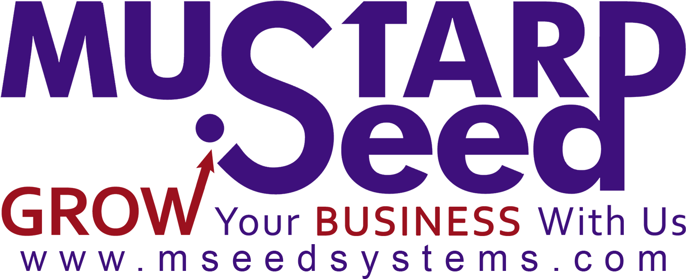 Graphic Design Clipart (1500x900), Png Download