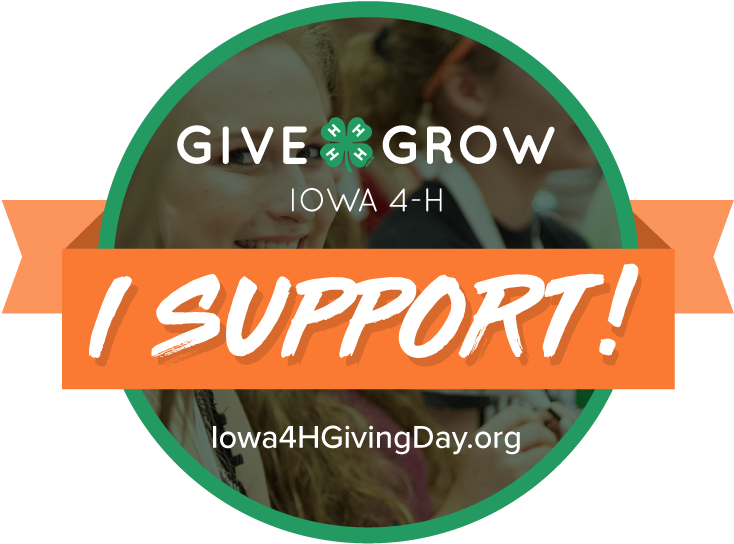 Png - Jpg - Graphic Design Clipart (800x632), Png Download