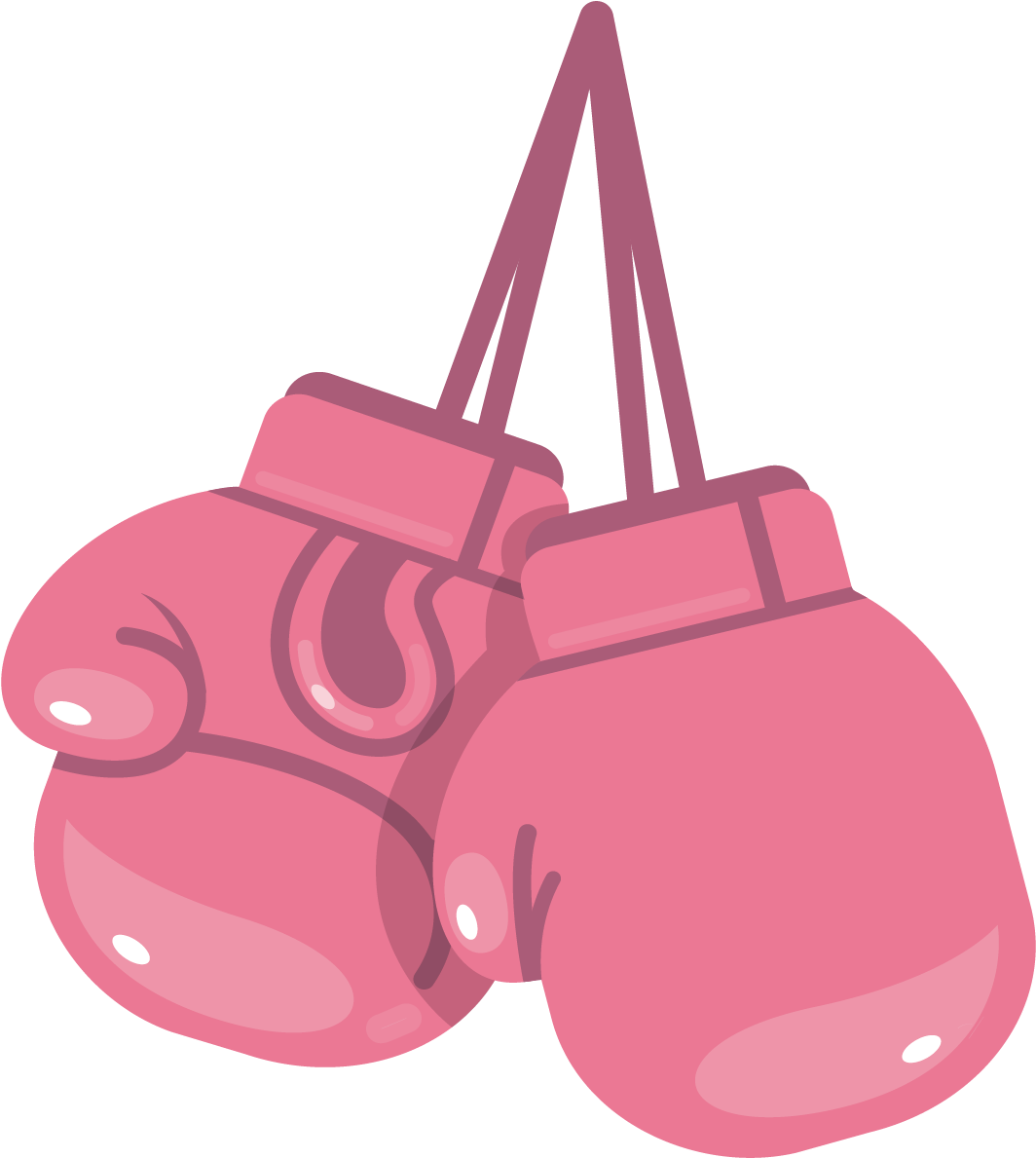 203 Clipart (1132x1463), Png Download