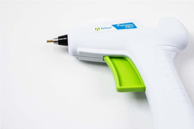 B00ywwrluo Pt02 Precision Pro Product Feature 1 Small - Pneumatic Tool Clipart (800x800), Png Download