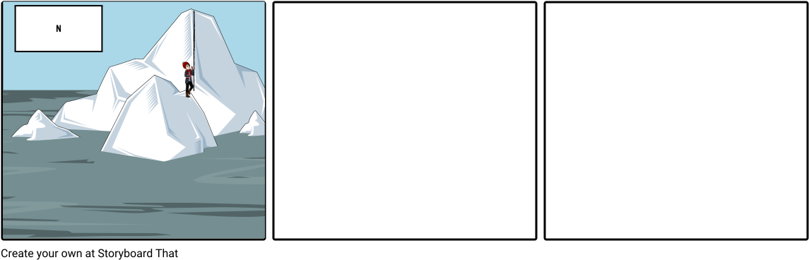 Project Everest - Slope Clipart (1164x385), Png Download