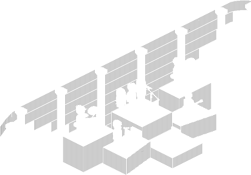 Telão Price Tag - Architecture Clipart (802x561), Png Download