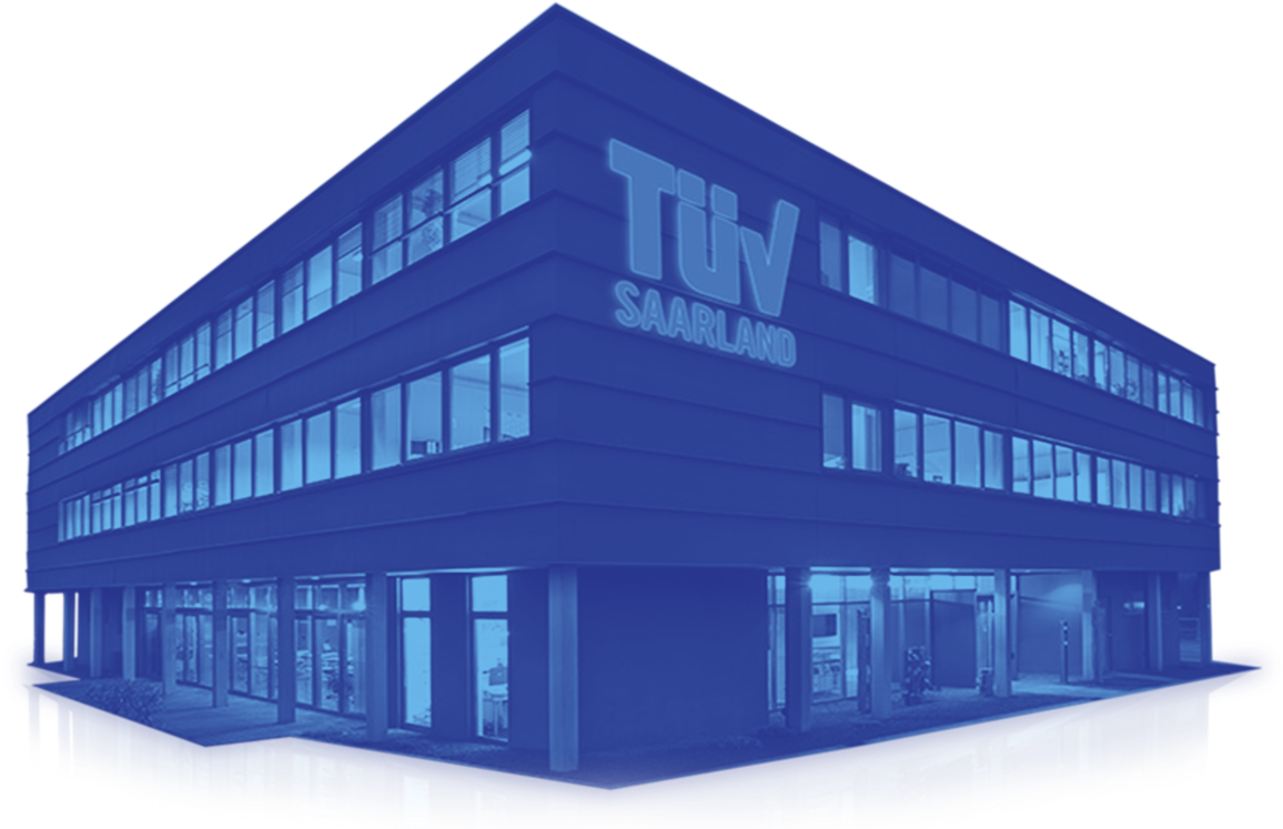 Commercial Building , Png Download - Commercial Building Clipart (1156x747), Png Download