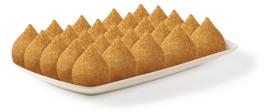 Combo Compre 20 Leve 25 - Madeleine Clipart (684x462), Png Download