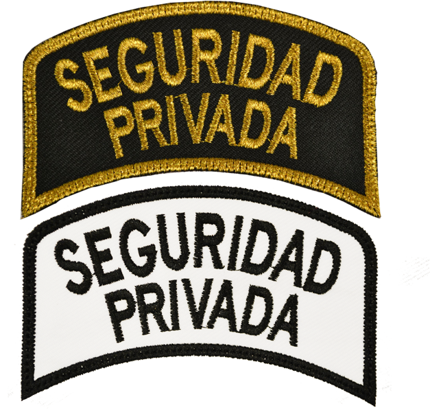 Bordado Seguridad Pr - Illustration Clipart (900x600), Png Download
